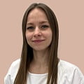 Солоян Виктория Павловна (Судьина)